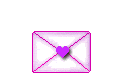 email me