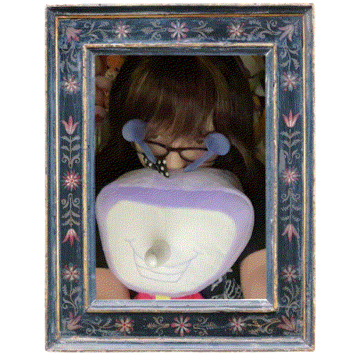 picture of me