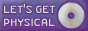 physical button
