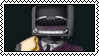 multislacker stamp