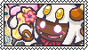 taranza stamp