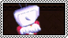 tenna dance stamp 2