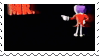 tv time intro stamp