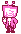 mini tenna sprite