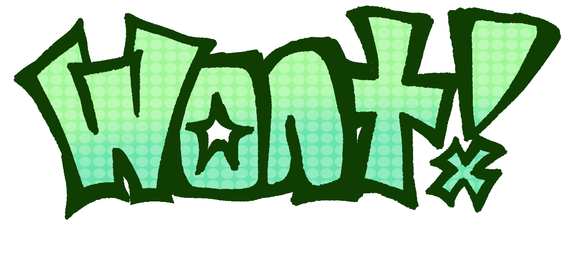 wont