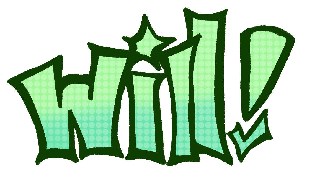 will