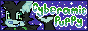 site button